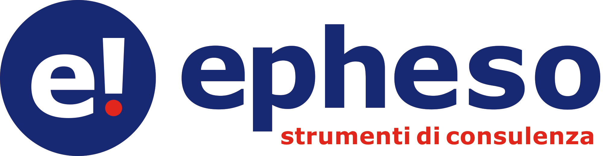 Epheso Informatica Applicata